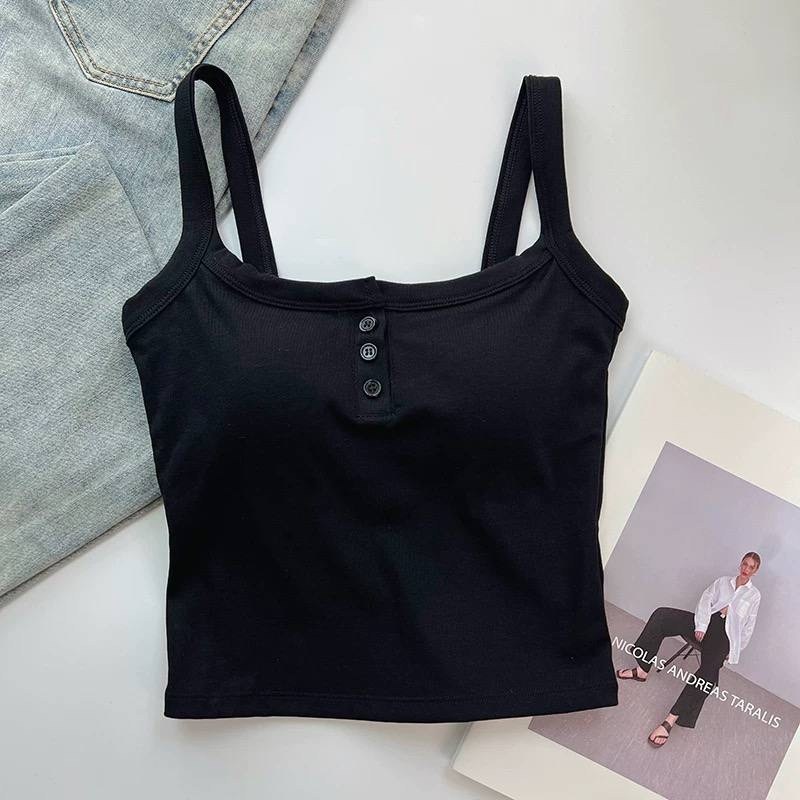 топ женский,топы и майки,женская майка топ,майка топ на бретельках,топ бежевый