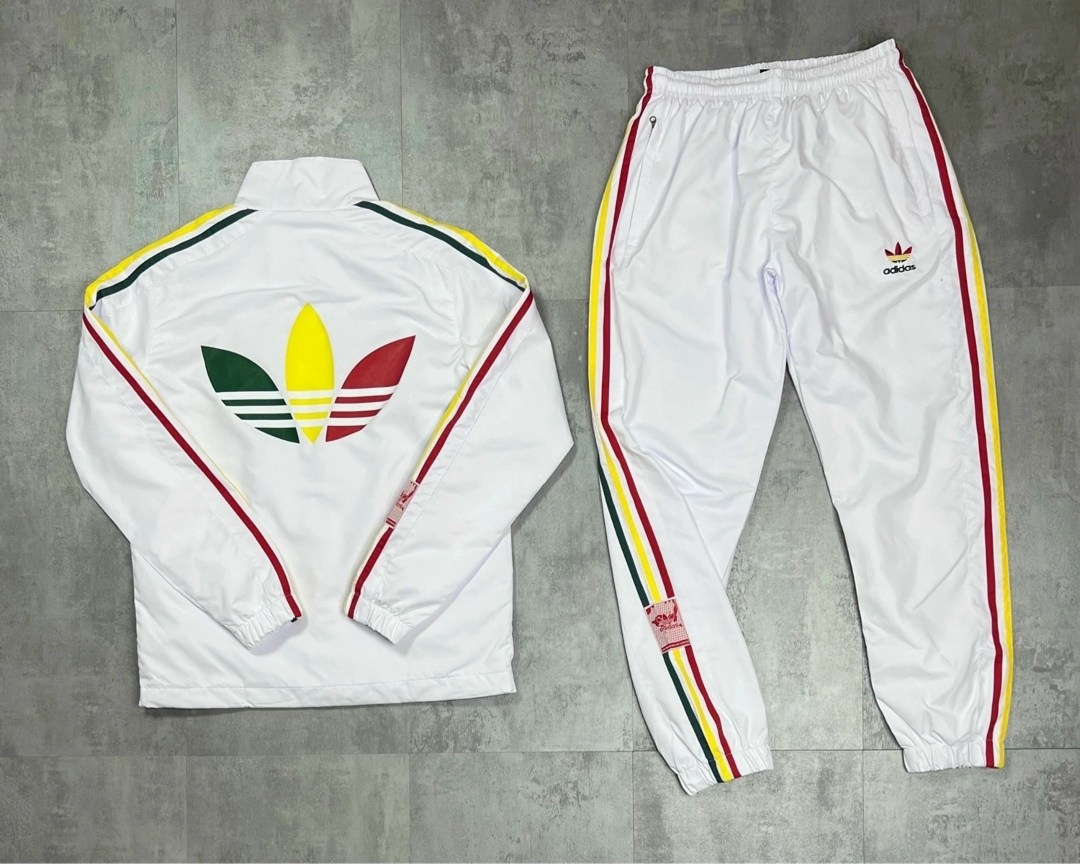 костюм спортивный адидас,костюм адидас оригинал,костюм адидас,спортивный костюм adidas,спортивные костюмы мужские