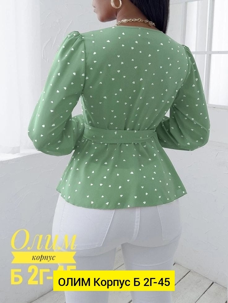 блузка женская,блузка женская рубашка,стильная блузка,женская рубашка,блузка белый