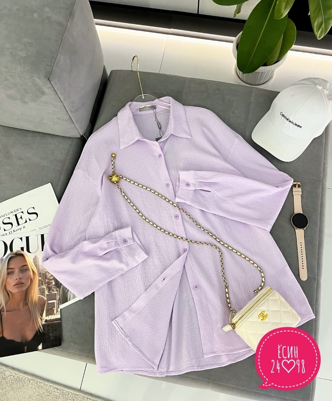 женская рубашка,рубашка повседневная,рубашка стильная,женские блузки и рубашки,рубашка блузка