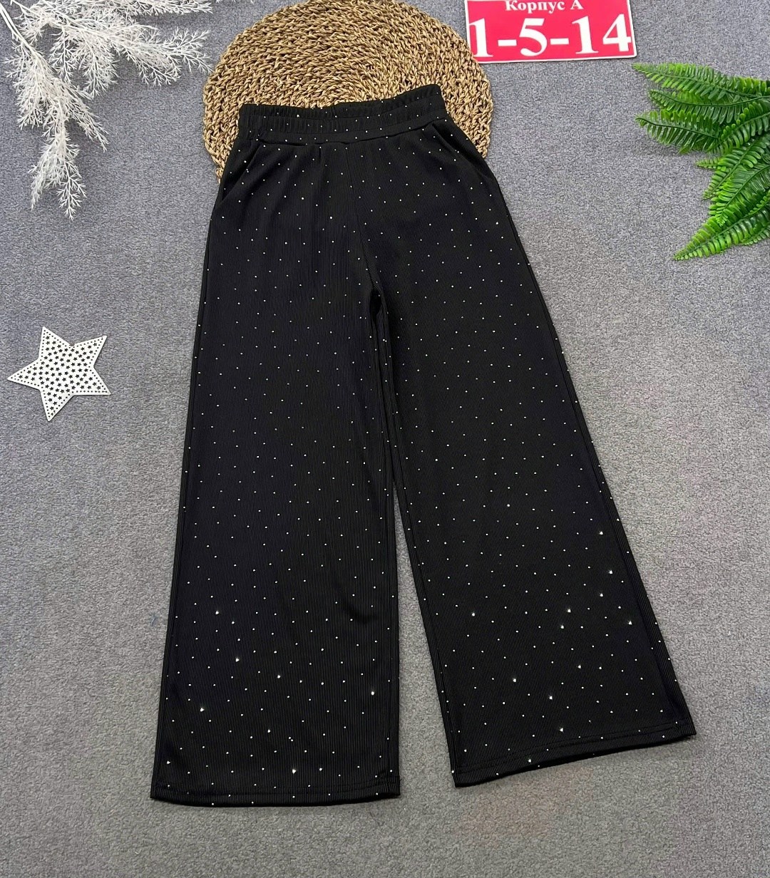 штаны для девочек,широкие брюки,брюки школьная,брюки женские,брюки нарядные