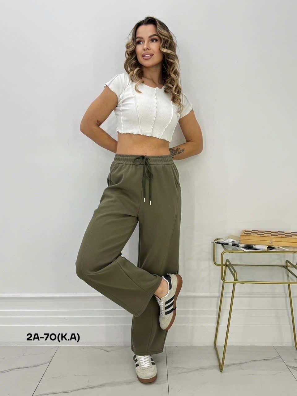 женские брюки,брюки велюр,штаны женские,брюки спортивные женские,брюки спортивные