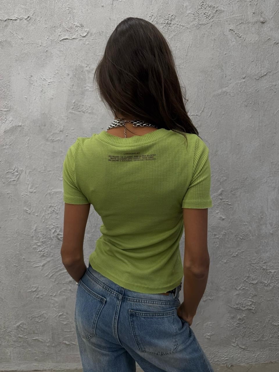 стильная кофта,женская кофта,женская футболка,кофта трикотаж,кофточка