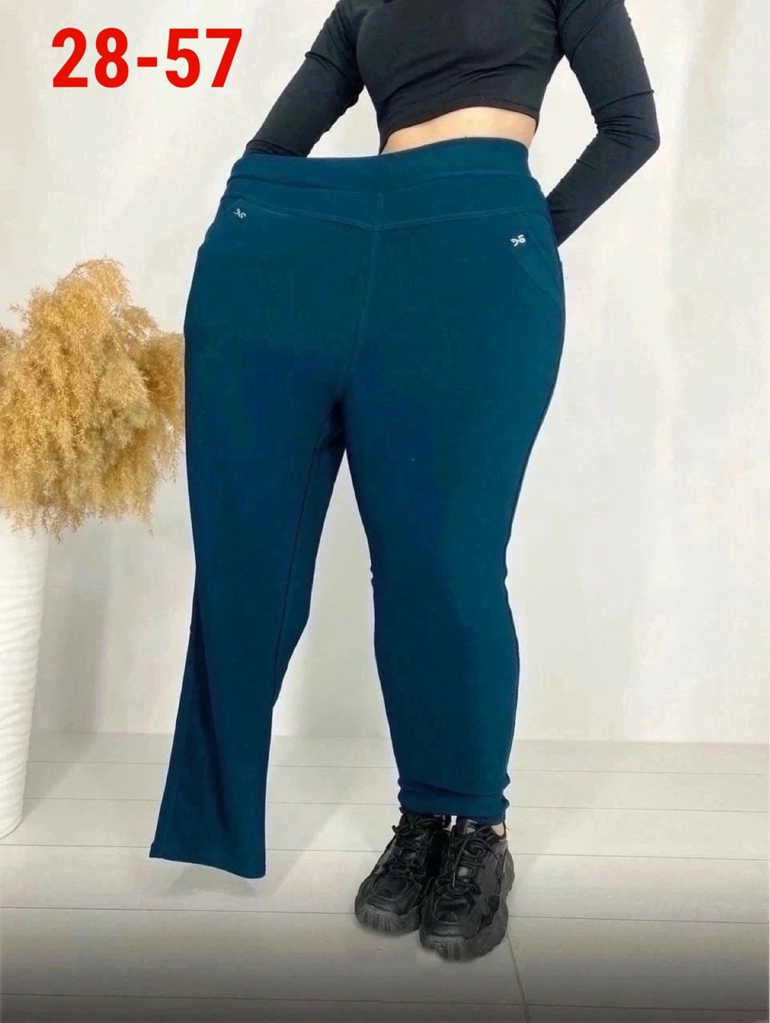 брюки спортивные женская,брюки женские,джеггинсы женские,брюки женские широкие,брюки женские на флисе