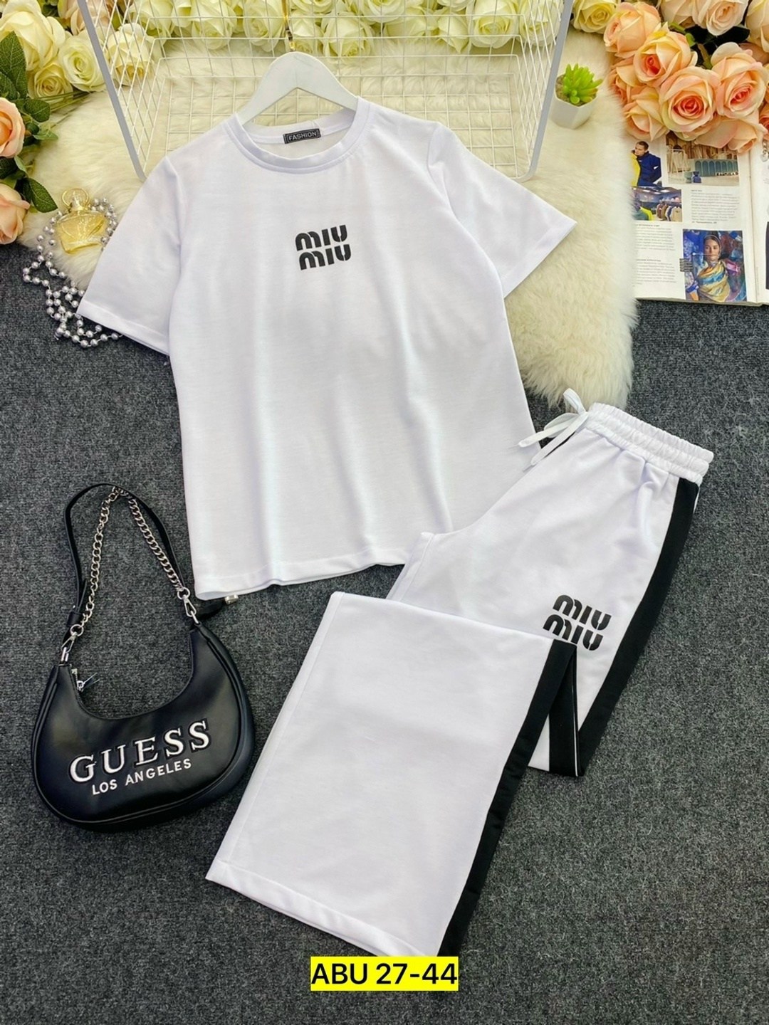 женские костюмы спортивные,костюм двойка,женский костюм,костюм женский двойка,костюм спортивные женские костюмы