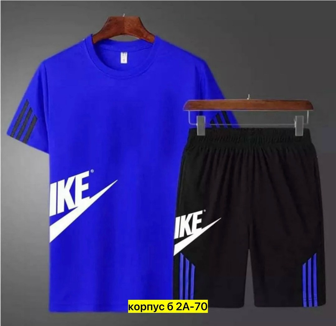 летние костюмы,спортивные костюм с шортами,костюм спортивный летний футболка и шорты,комплект футболка и шорты,костюм спортивный мужской