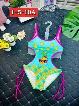 Нижнее белье