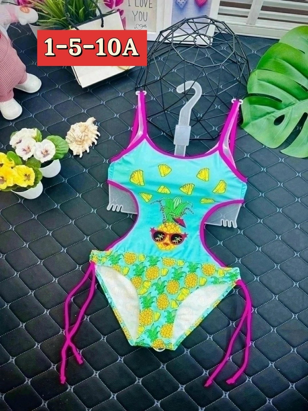 купальник детский,купальник для детей,купальник для девочек,детские купальники,cлитный купальник для девочки