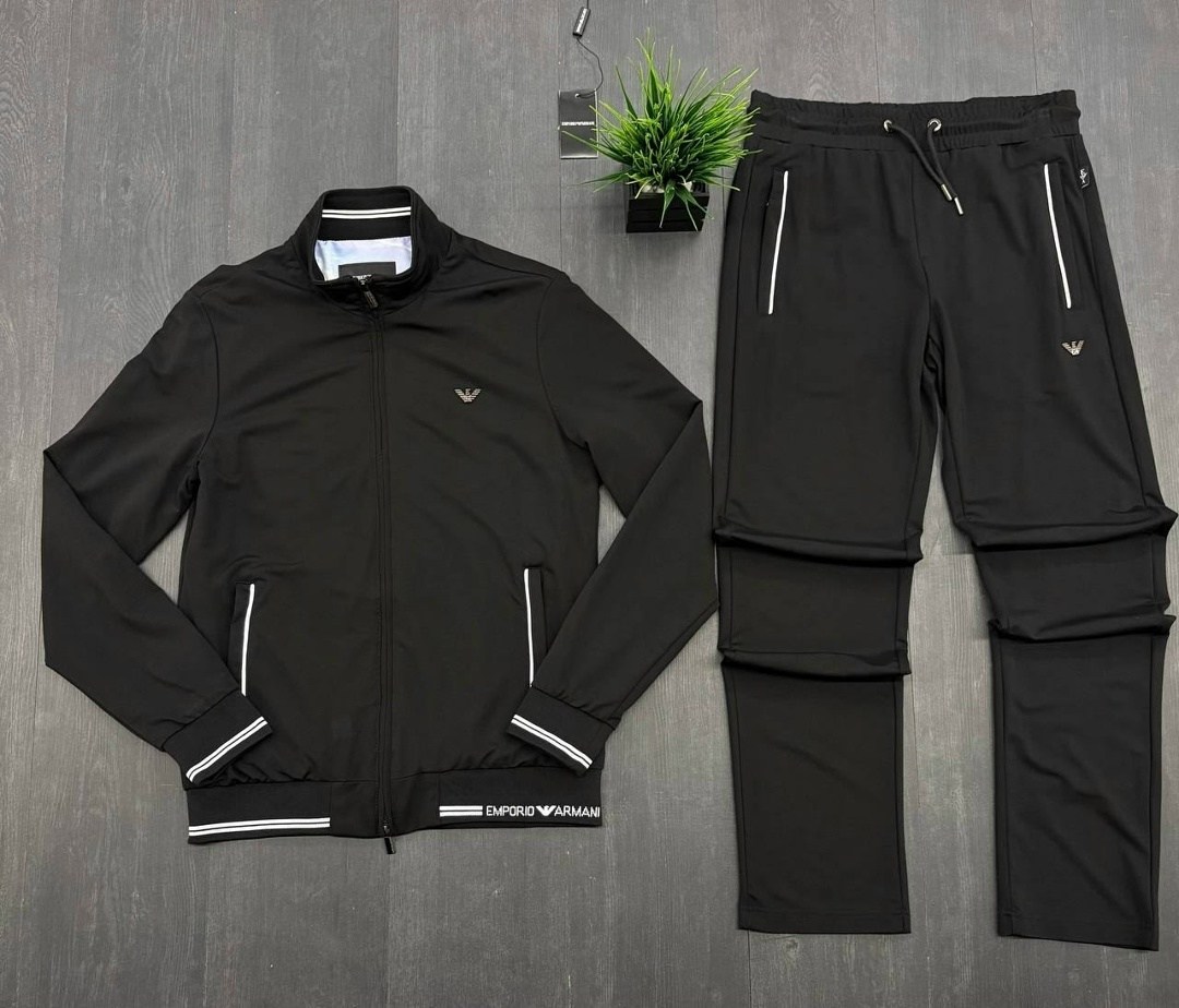 спортивный костюм armani,спортивный костюм армани мужской еа7,мужской спортивный костюм armani,спортивные костюмы мужские,спортивный костюм emporio armani
