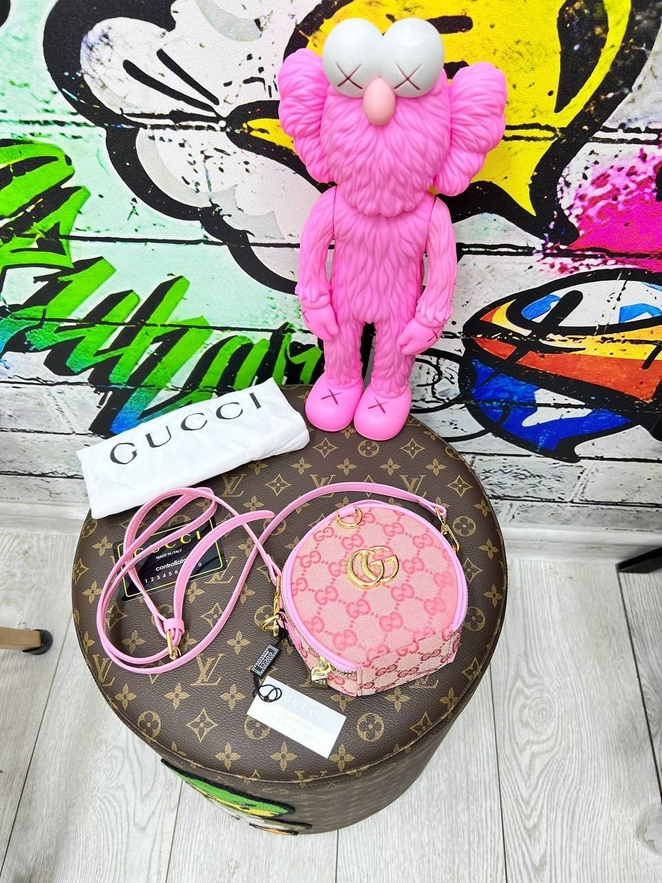 сумка гуччи круглая,круглая сумка,сумочка модная,модная сумка,сумочка