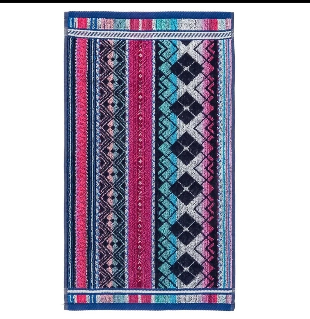 набор махровых полотенец,полотенца для кухни,кухонные полотенца,полотенца махровая,набор кухонные полотенца