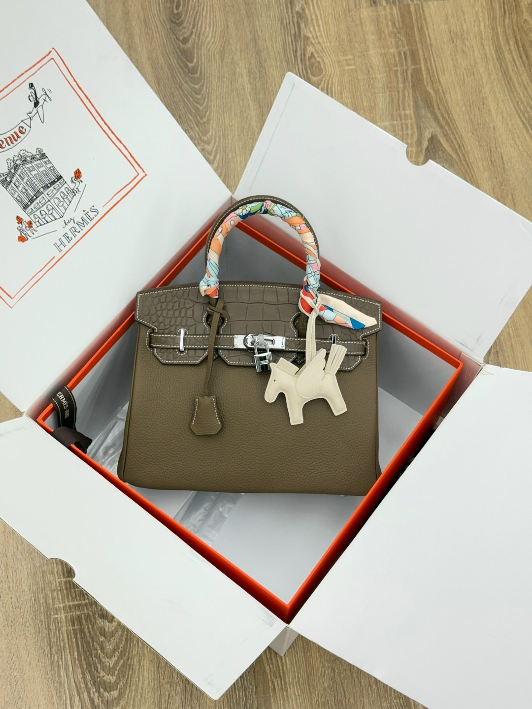 сумка hermes,женская сумка на hermes,сумка,hermes сумка на плечо,сумка гермес биркин