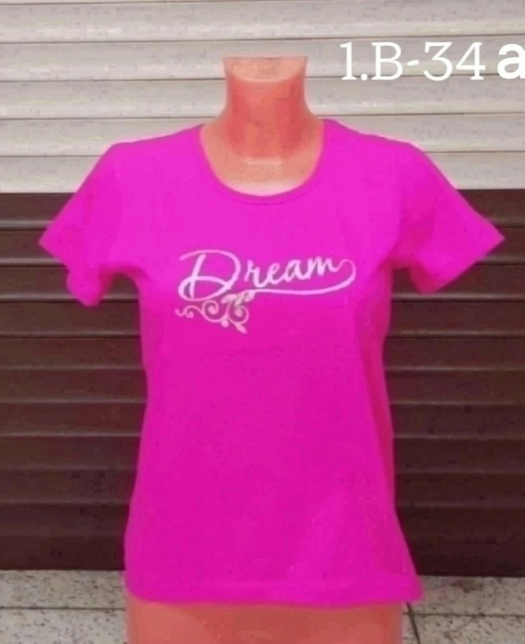 футболка женская,футболки для девочек,футболка,одежда футболка,футболки для женщин