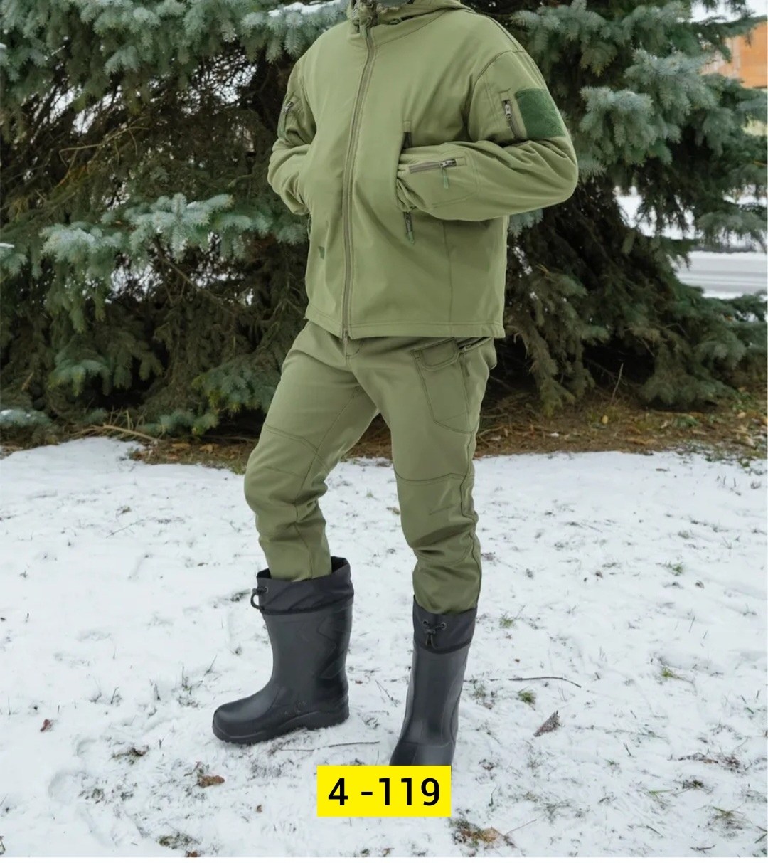 измерить длину стопы, таблица размеров,длина стопы,размер обуви длина стопы,размер обуви по длине стопы таблица