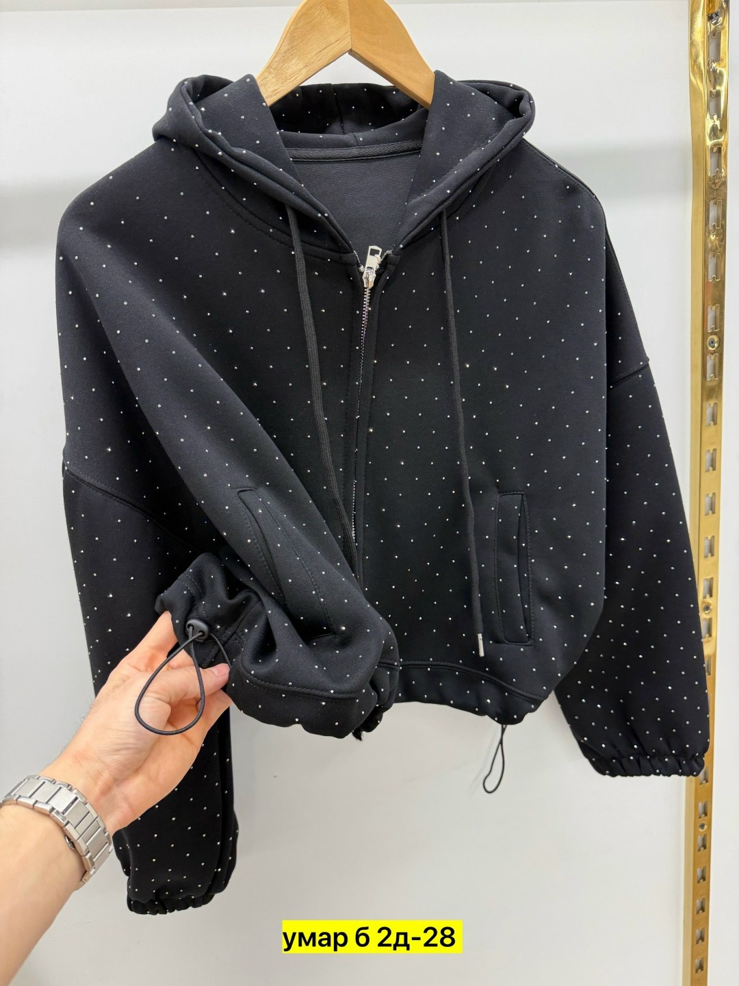 толстовки женская,женская кофта,кофта с капюшоном,модная толстовка,толстовка