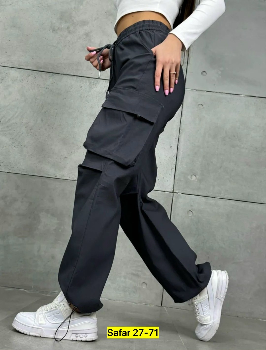 штаны карго женские широкие,брюки карго женские,брюки карго широкие,брюки карго,женский брюки