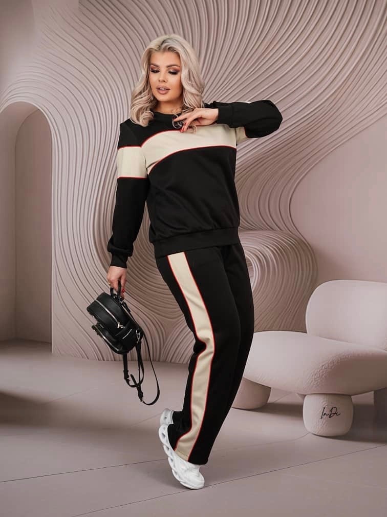 костюм спортивный женский,костюм спортивный,костюм спорт шик,стильные костюмы,женские костюмы