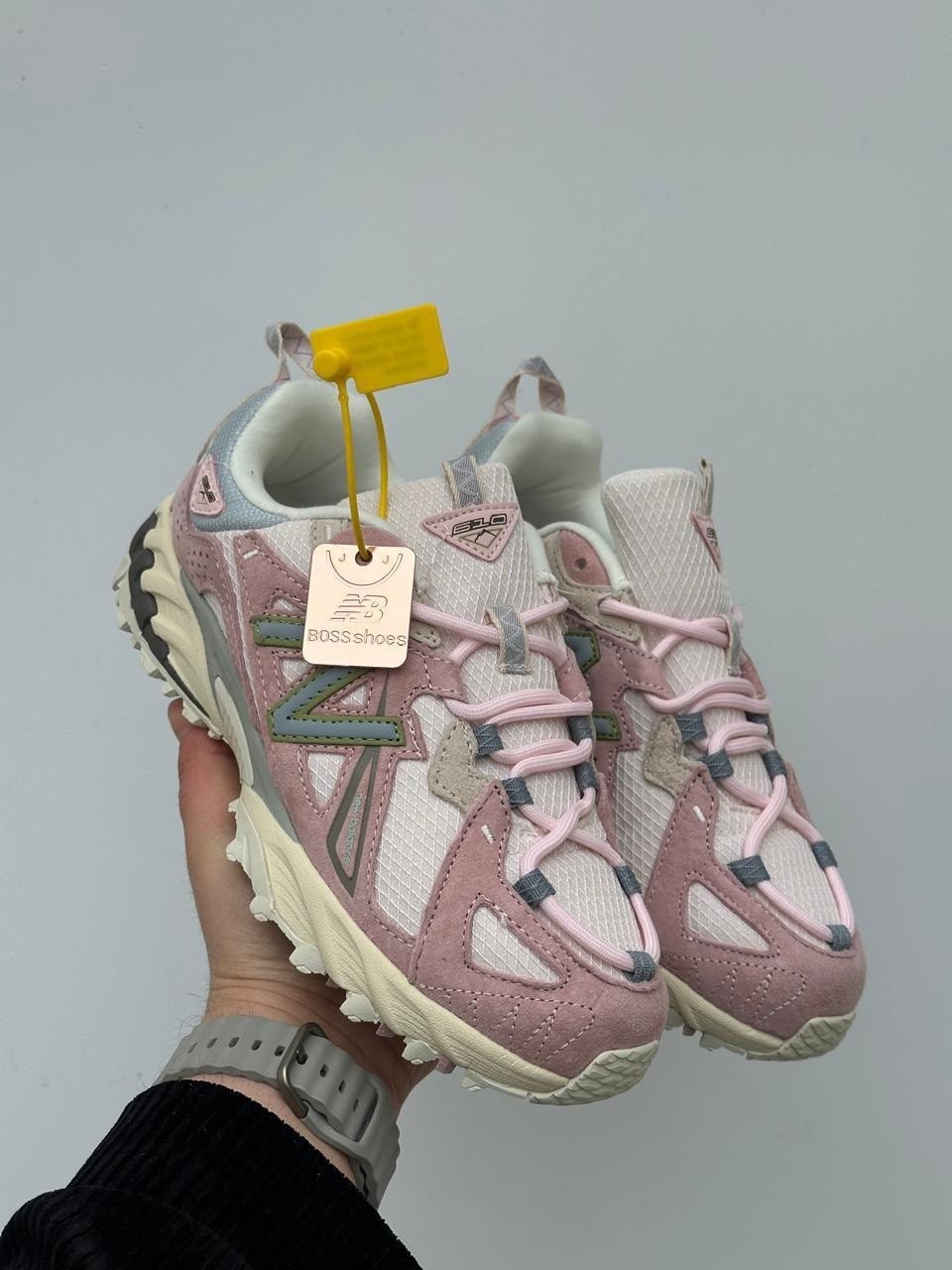 кроссовки new balance,кроссовки new balance 610,кроссовки,кроссовки женские new balance,оригинальные кроссовки