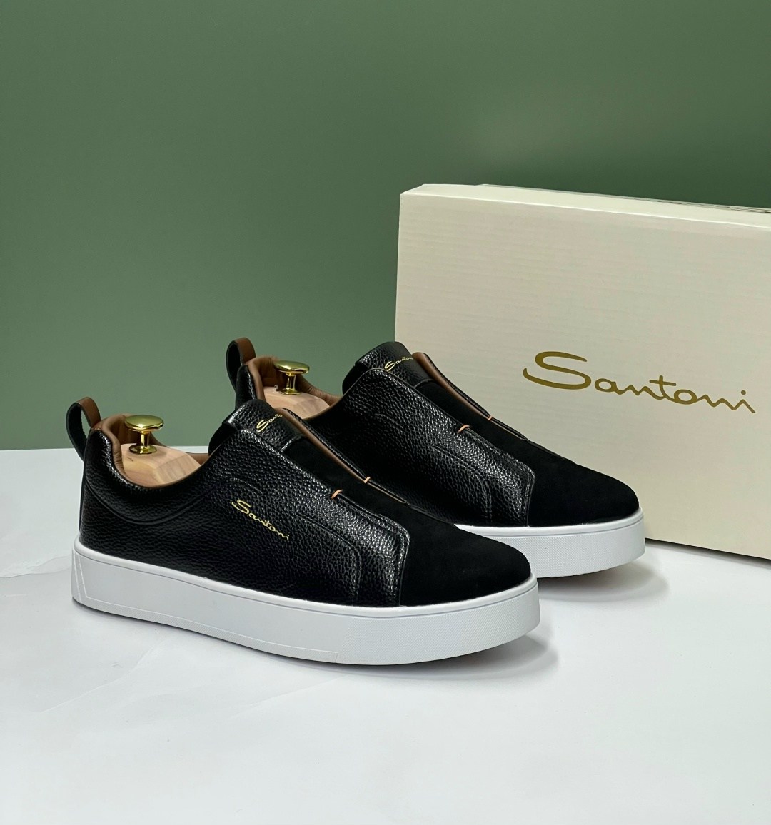 ,мужская ,мужские слипоны,обуви,кроссовка мужской