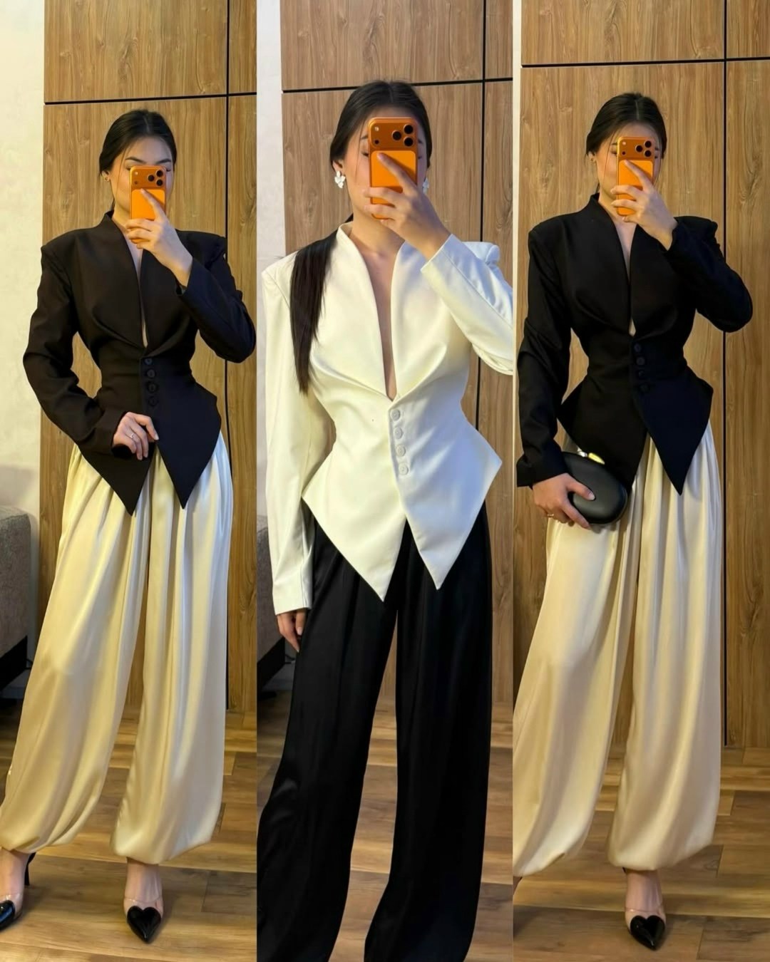 жакет с баской,женский пиджак,женские жакеты,пиджак,жакет