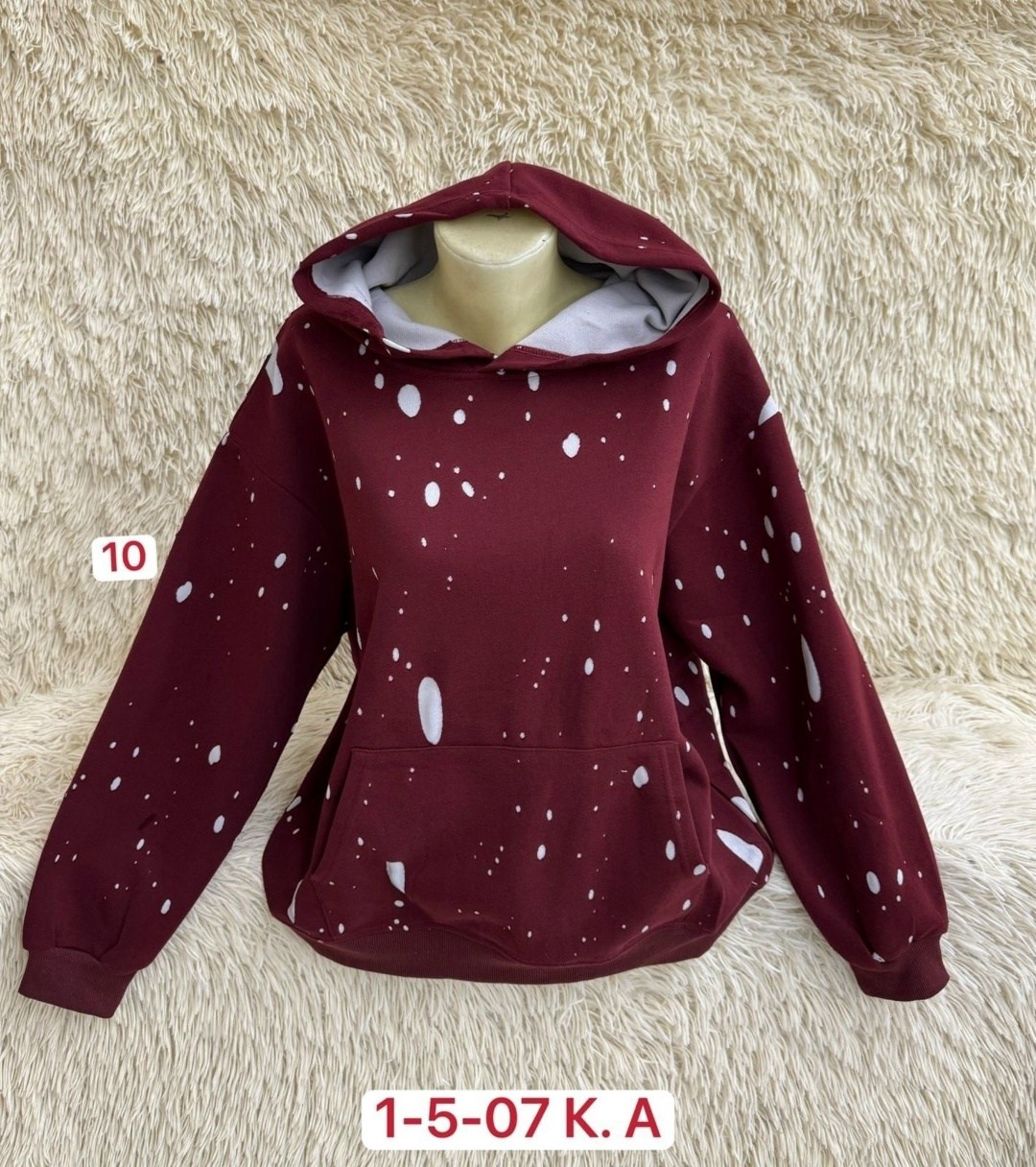 женская кофта,свитшот с капюшоном,толстовка кофта,толстовки женская,свитшот женская