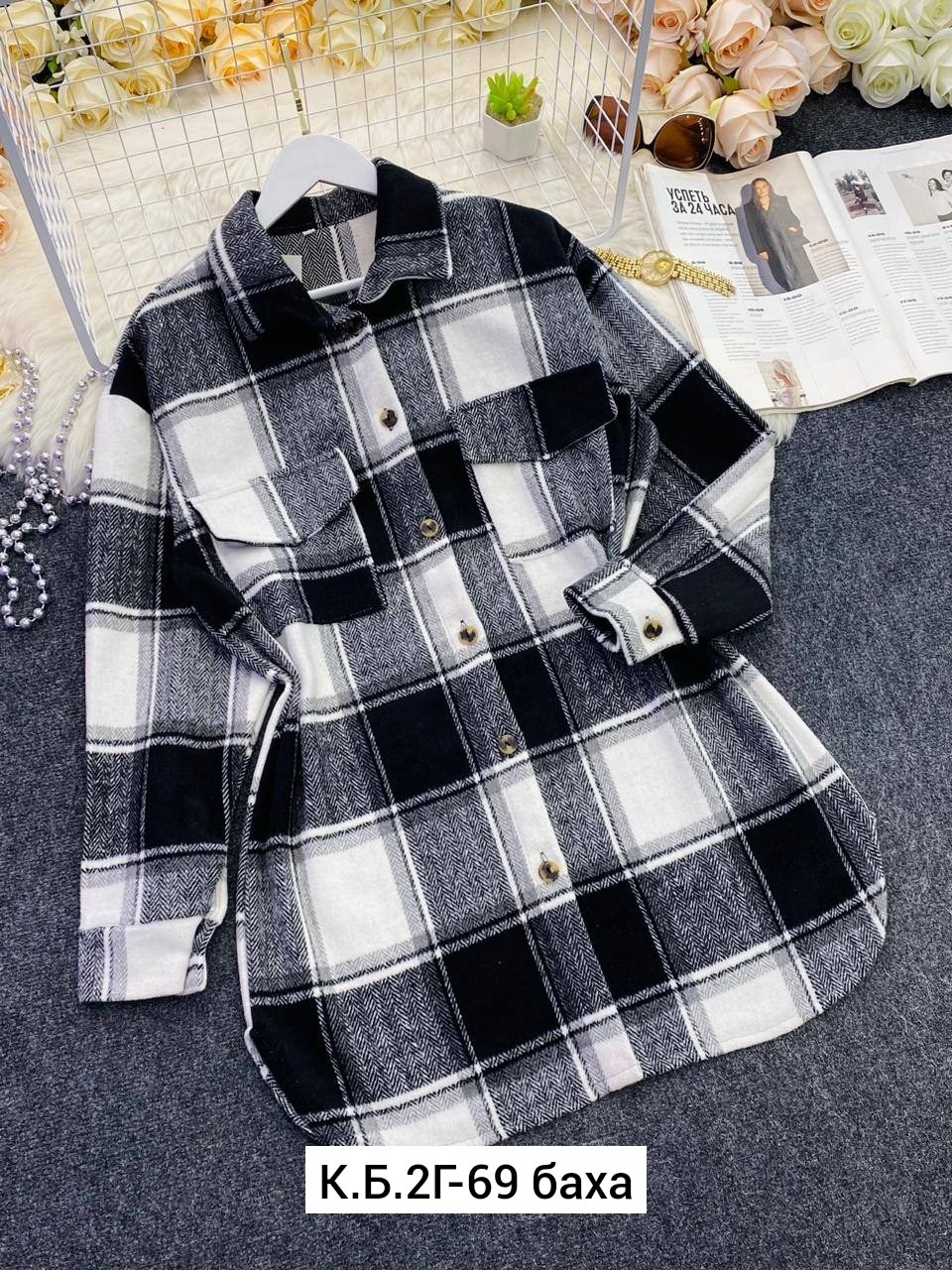 женская рубашка,рубашка кашемир,ткань байка рубашка,рубашка из кашемира,рубашка