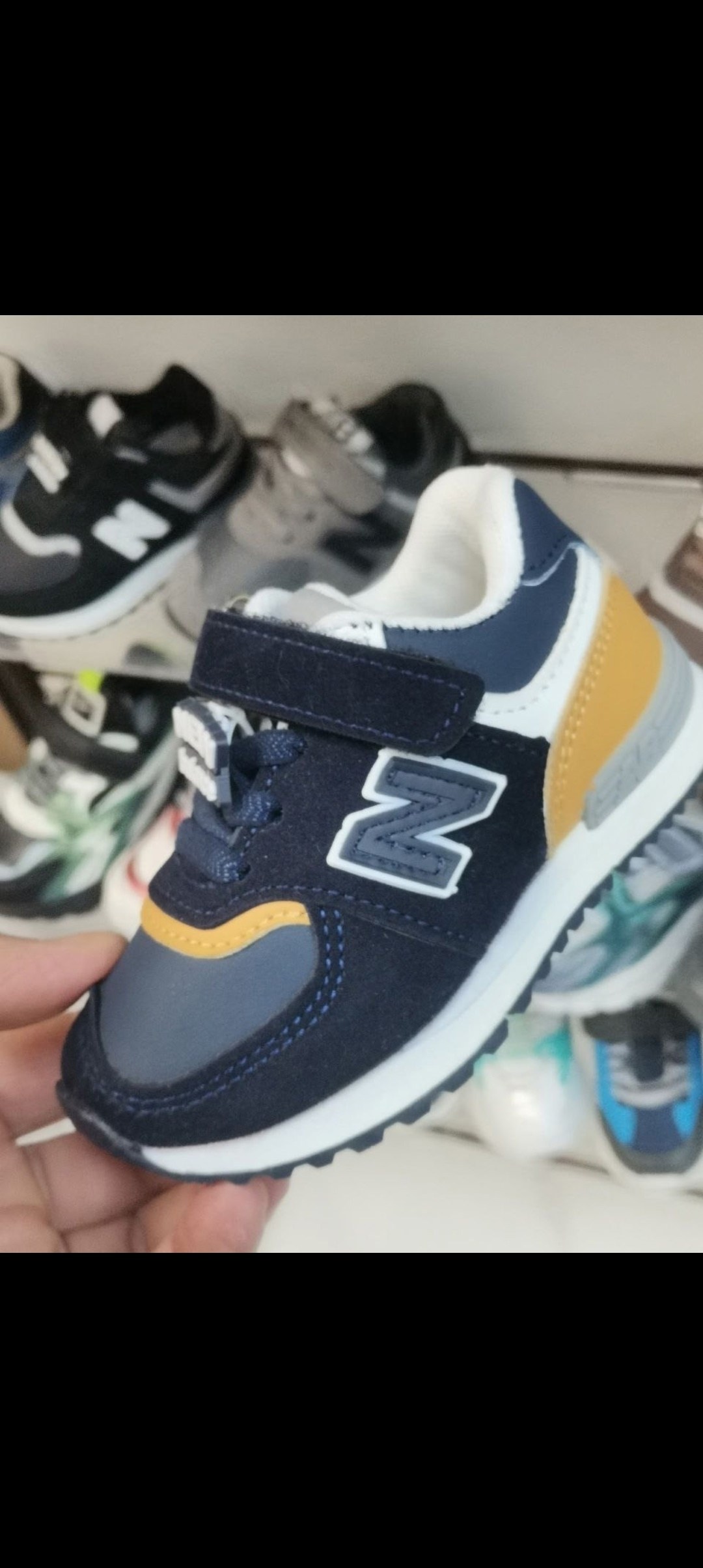 кроссовки new balance,детские кроссовки new balance 574,детские кроссовки,кроссовки new balance 574,new balance 574