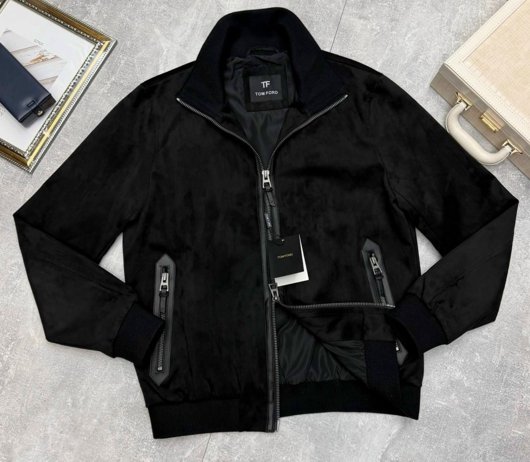 куртка замшевая,куртка бомбер,замшевая мужская куртка,куртка мужская кожаная,кожаная куртка