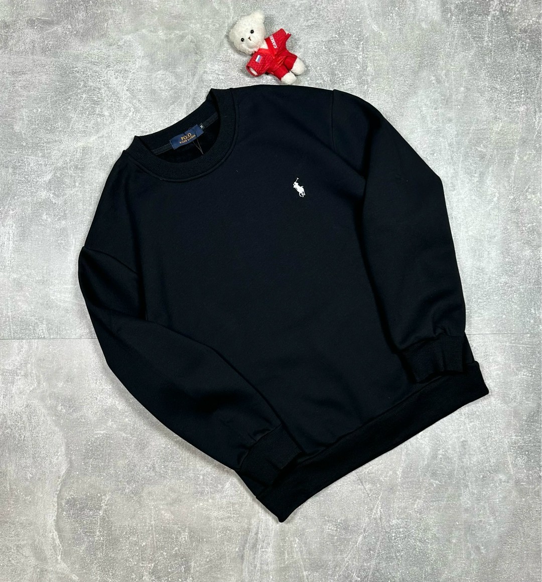 polo ralph lauren свитшот,мужские свитшоты,свитшот ральф лорен,свитшот мужская,свитшот поло