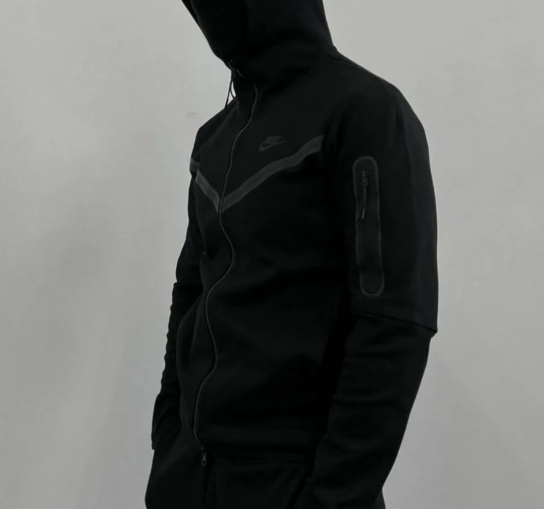 штаны nike tech fleece,nike tech fleece pants,мужские брюки nike tech fleece pant,брюки мужские nike,nike tech fleece black штаны
