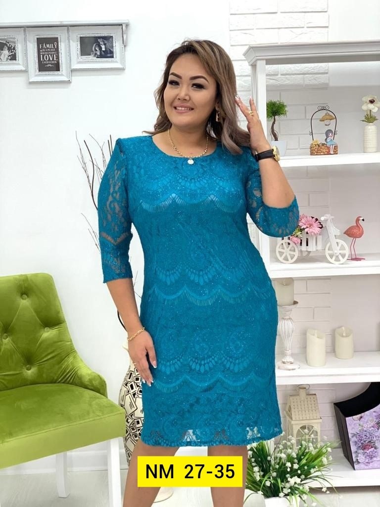 платье нарядное,платье женская,платье,платье большие размеры,шикарное платье