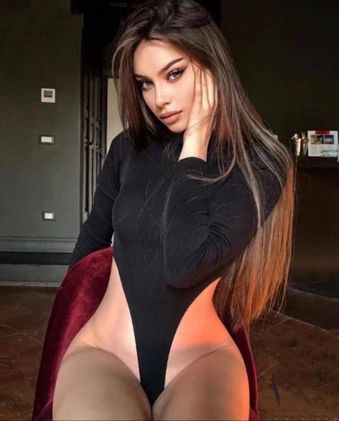 женская боди,боди лапша,боди с длинными рукавами,боди черное,боди для девушек