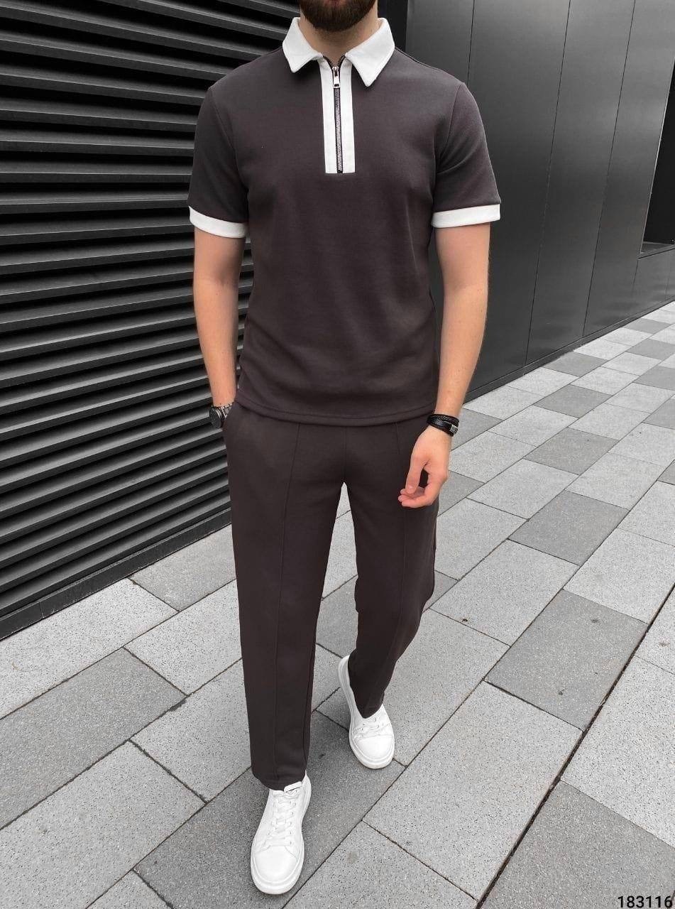 мужской костюм двойка,мужская мода,мужские костюмы спортивные,костюмы классические мужские,костюм для мужчин