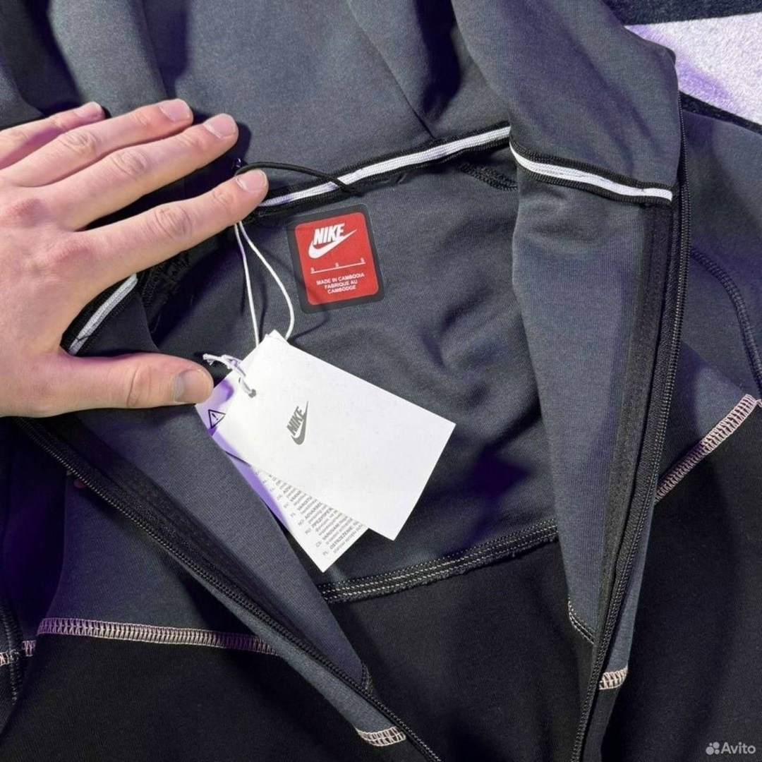 спортивный костюм мужской nike,спортивные костюмы на флисе,мужские спортивные костюмы,спортивный костюм nike на флисе,спортивные костюмы nike