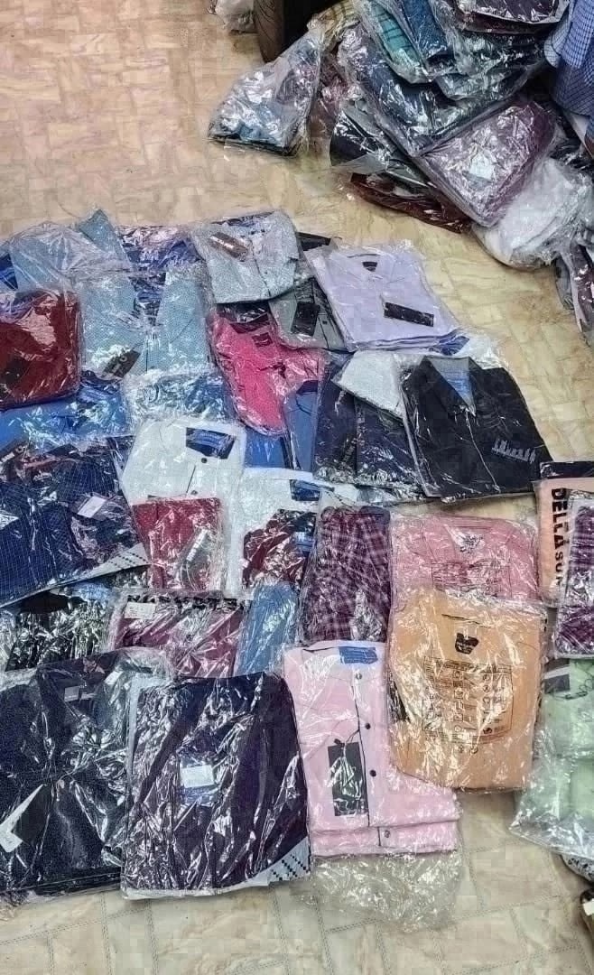 мужская рубашка,рубашка мужская с короткими рукавами,рубашка,рубашка короткий рукав,рубашка мужская с карманами