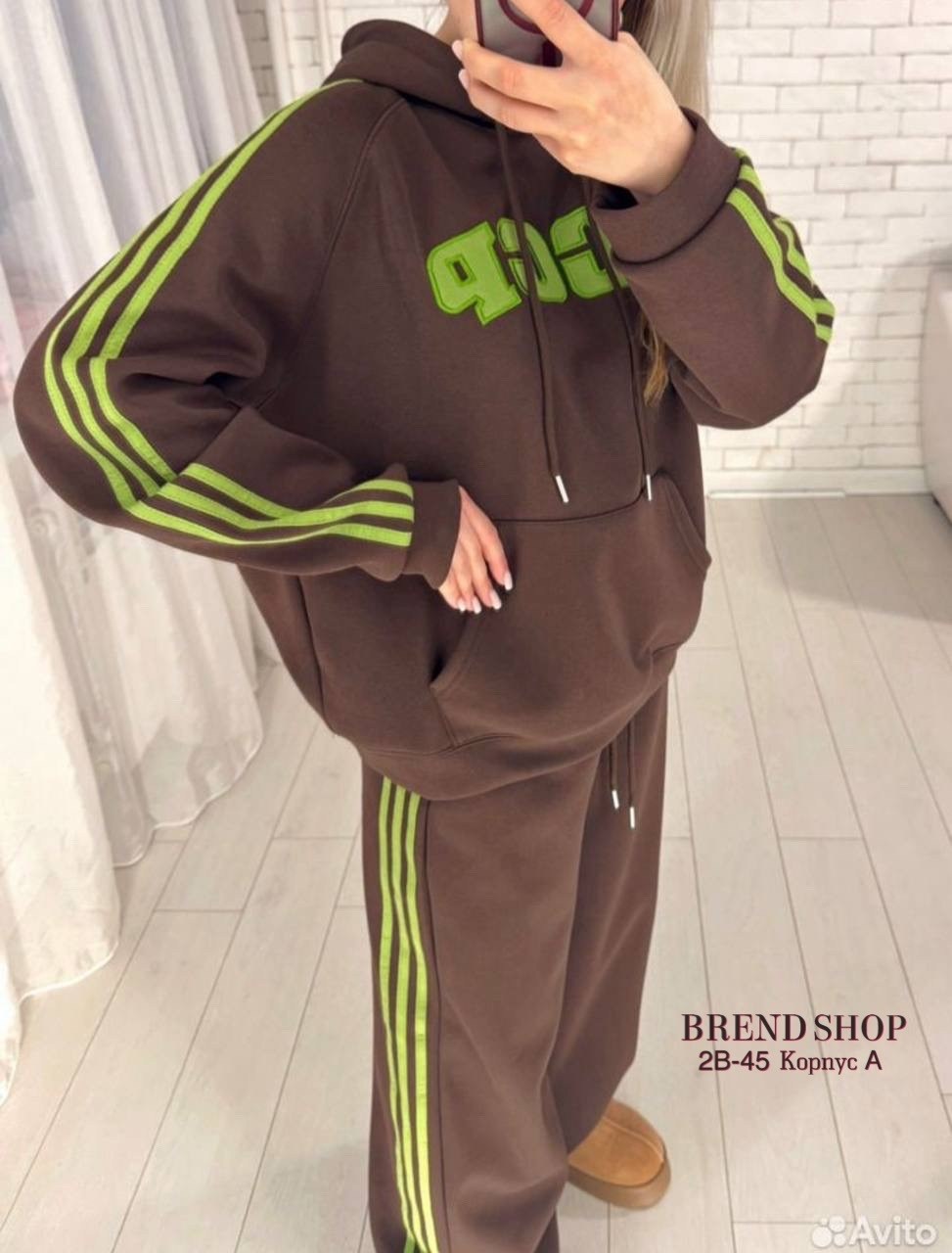 женский спортивный костюм,костюм спортивный,костюм женский,костюм спорт шик,костюм спортивные женские костюмы