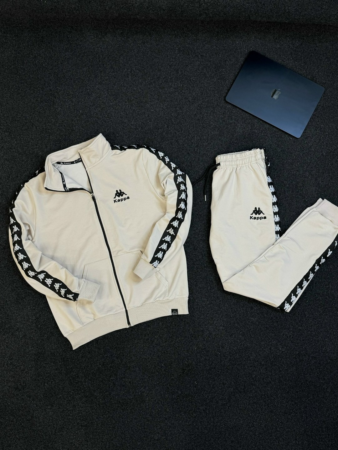 спортивный костюм kappa,спортивный костюм каппа,спортивные костюмы kappa мужские оригинал,костюм каппа мужской зеленый,костюм kappa