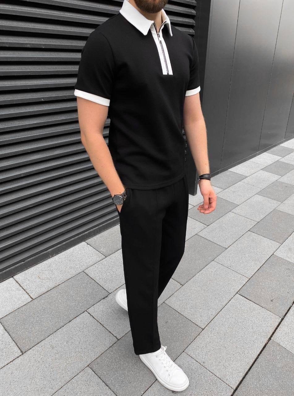 мужской костюм двойка,мужская мода,мужские костюмы спортивные,костюмы классические мужские,костюм для мужчин