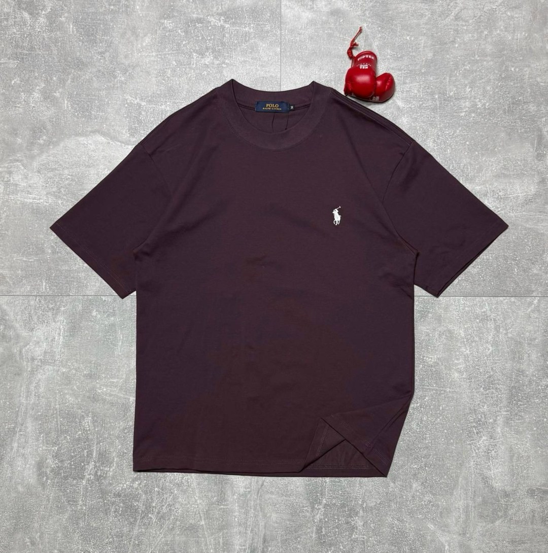 футболки белые,футболки мужские белые,футболки для мужчин,футболка polo ralph lauren,мужская футболка