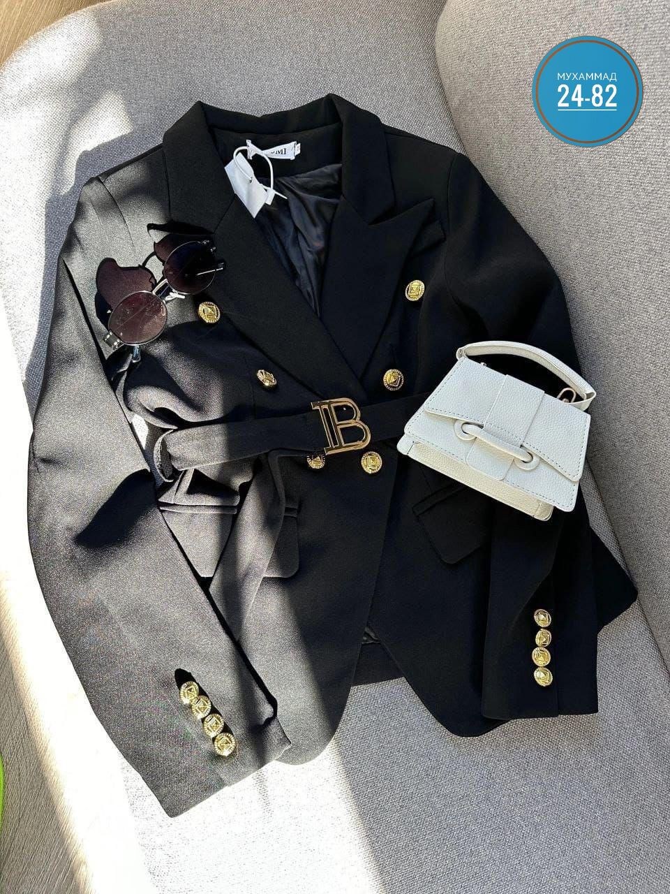 пиджак женский,пиджак с подкладкой,пиджак жакет блейзер,пиджак,пиджак и жакет