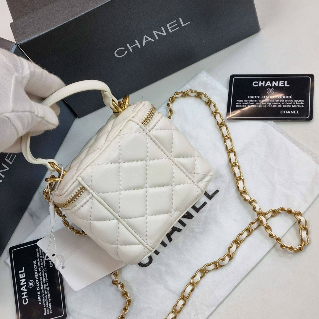 сумка chanel,chanel сумка на плечо,женская сумка chanel,сумка в стиле chanel,сумка chanel маленькая