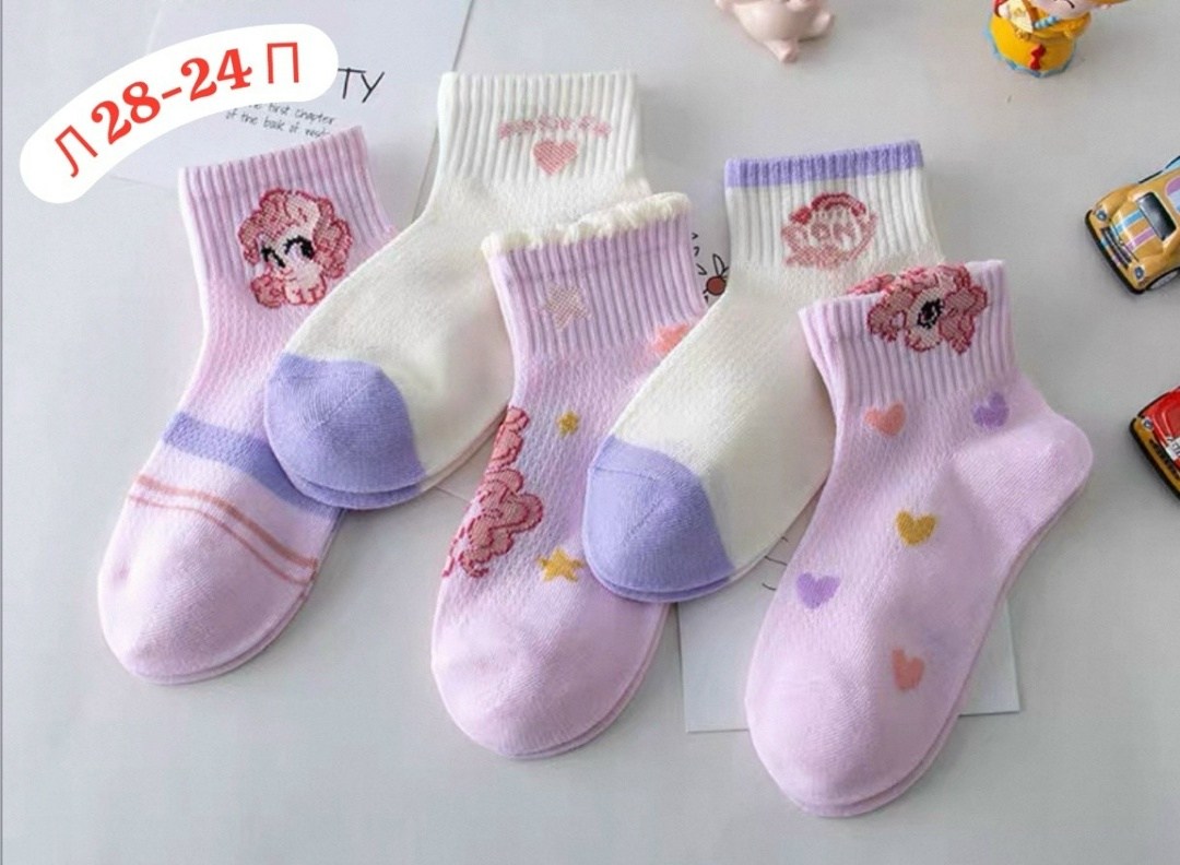 женские носки,хлопковые носки женские,носки для девочек,носки детские для девочек,носочки для девочек