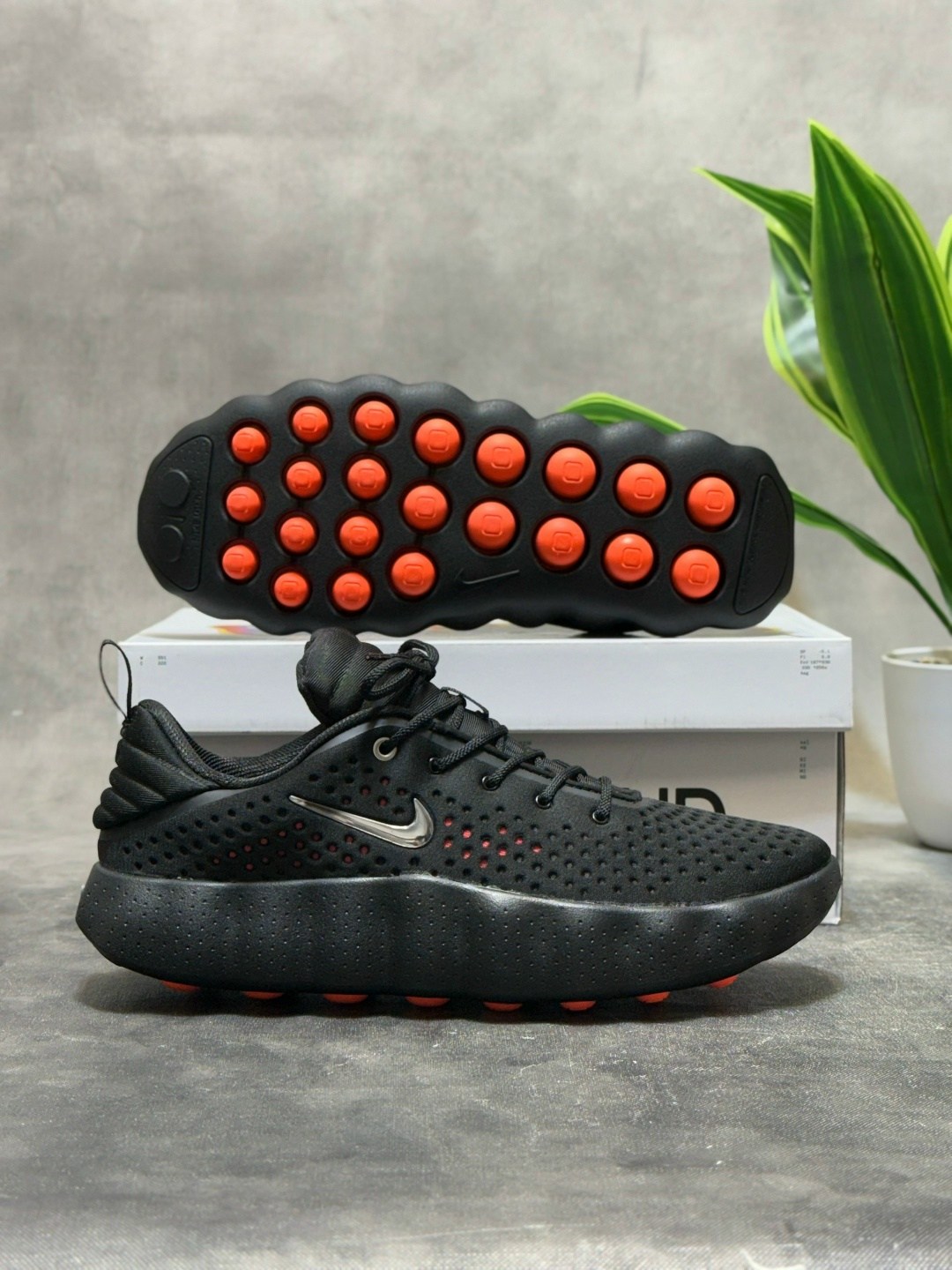 кроссовки,кроссовки nike,кроссовки мужские nike,спортивная ,спортивные кроссовки