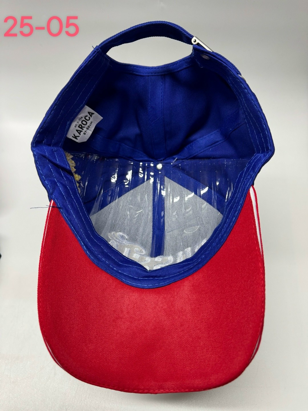 бейсболка россия,бейсболка russia,кепка россия,бейсболка,бейсболка кепка