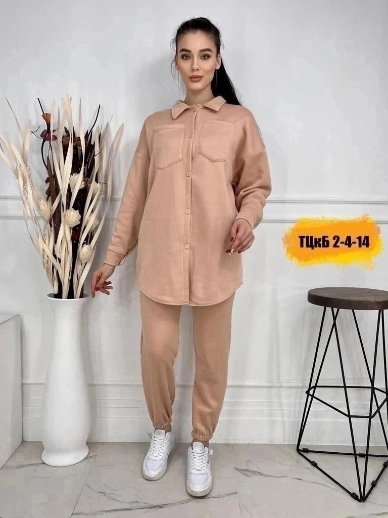 женские костюмы,костюм на флисе,костюм двойка,костюм женский на флисе,спортивные костюмы женские