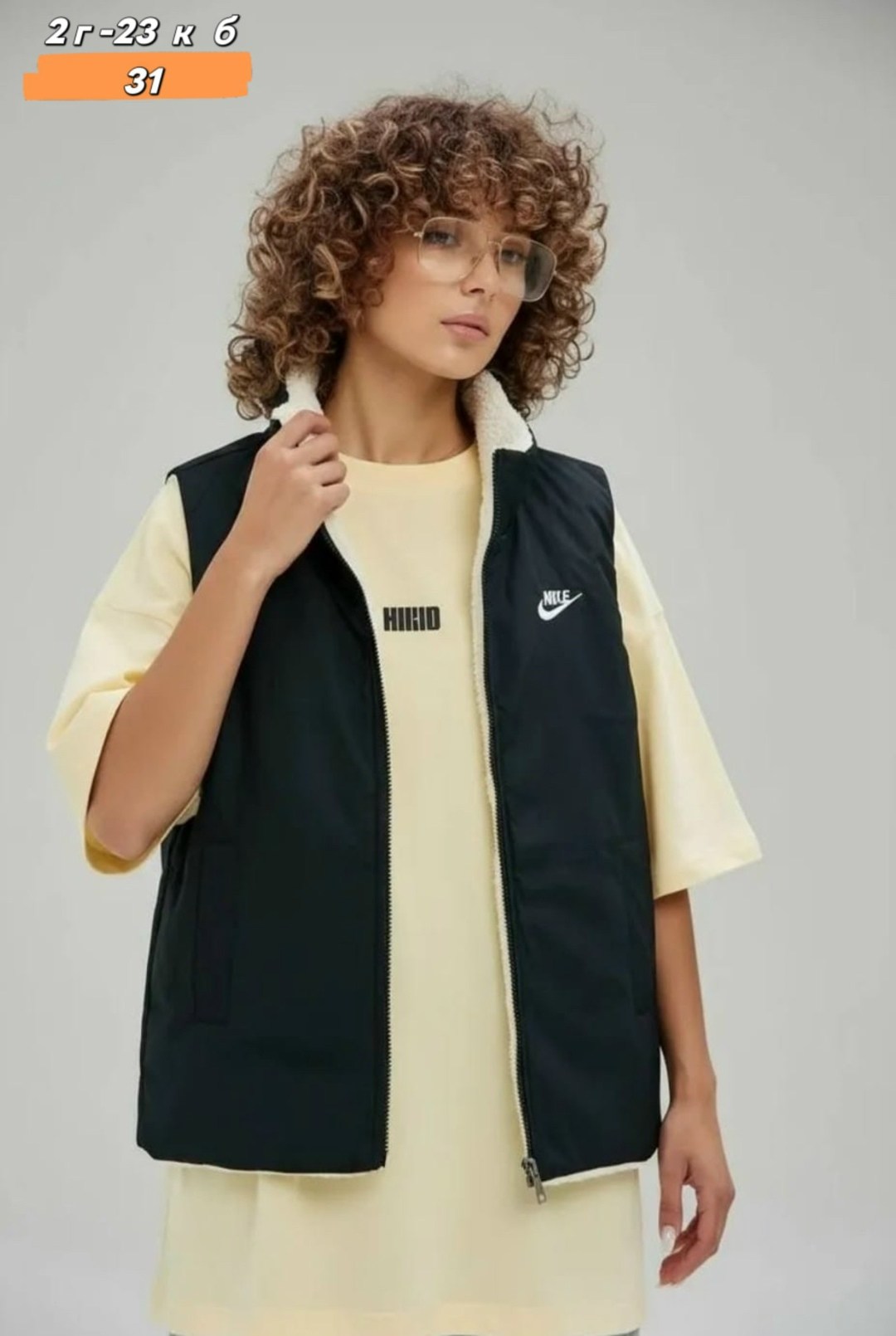 жилет женский,жилет утепленная,жилет,жилетка женская,теплый жилет