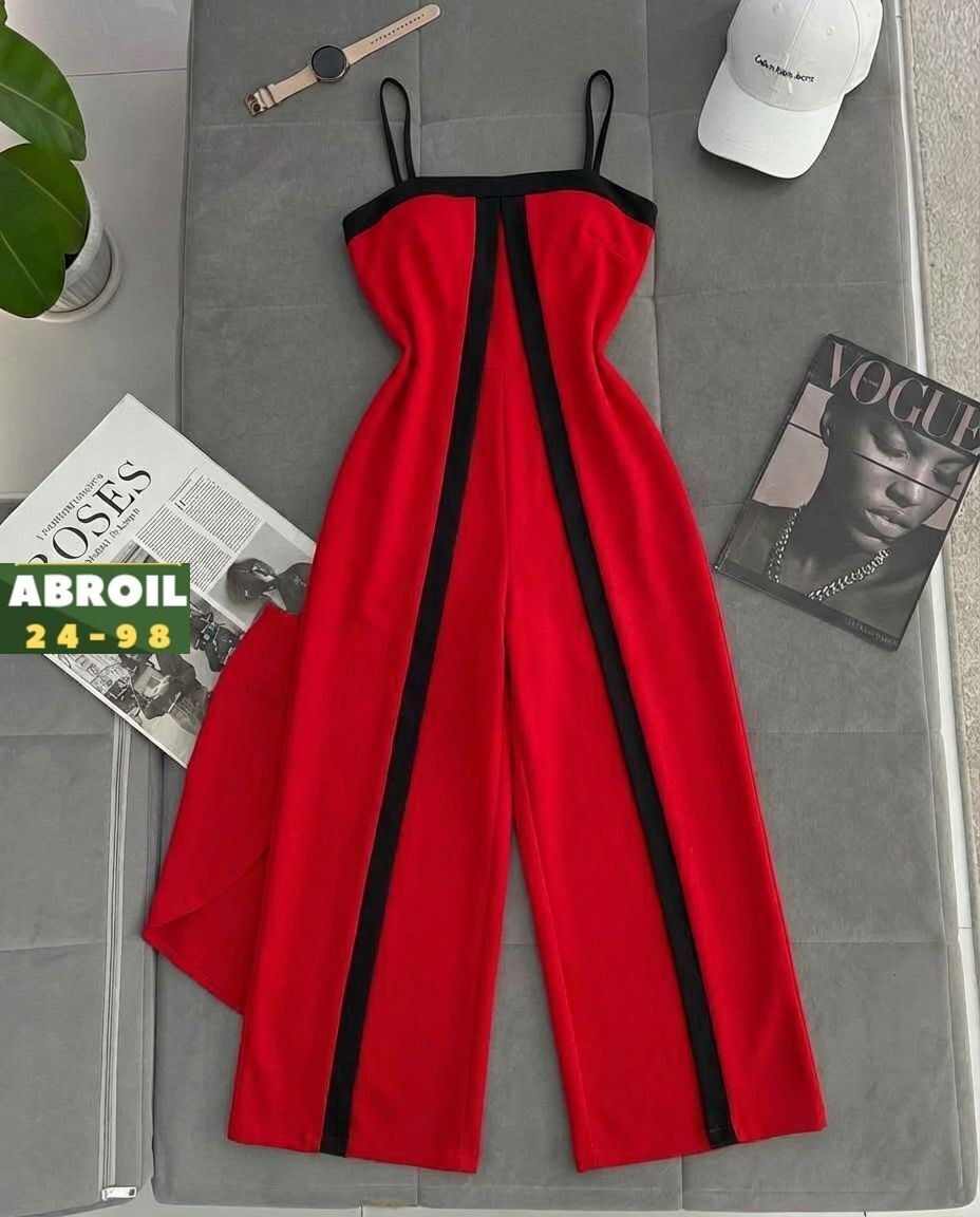 элегантные комбинезоны,комбинезон женский,элегантные женские комбинезоны,комбинезон повседневный,комбинезон