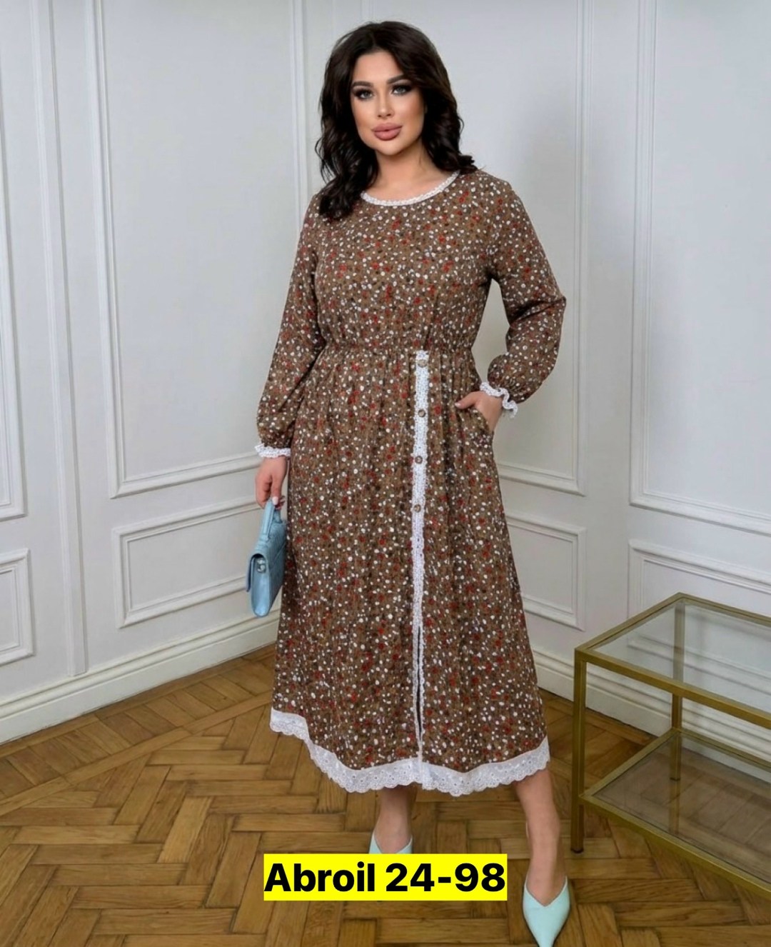 платье,платье женские,нарядное платье,модное платье,платье в стиле бохо