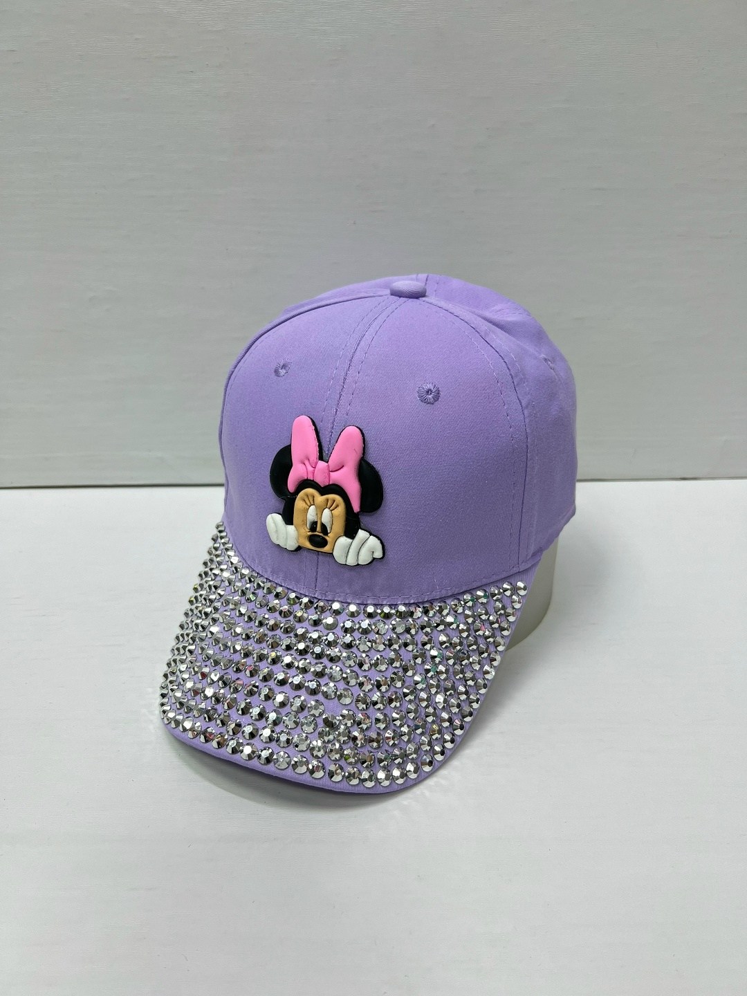 кепка для девочек,бейсболка для девочек,кепка детская,кепка детская для девочки,бейсболка детский