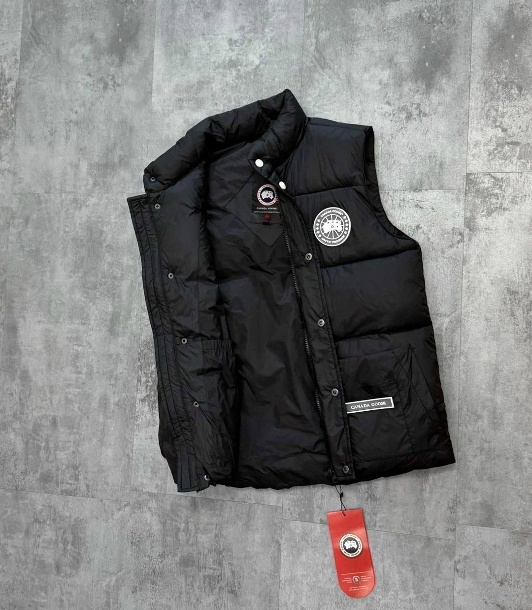 мужские жилеты,жилет,жилетка мужская,жилетка,теплый жилет